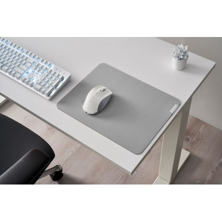 Razer Gaming Mouse Mat, Pro Glide, Gray