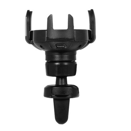 Navitel Wireless Car Charger Mount SH1000 PRO