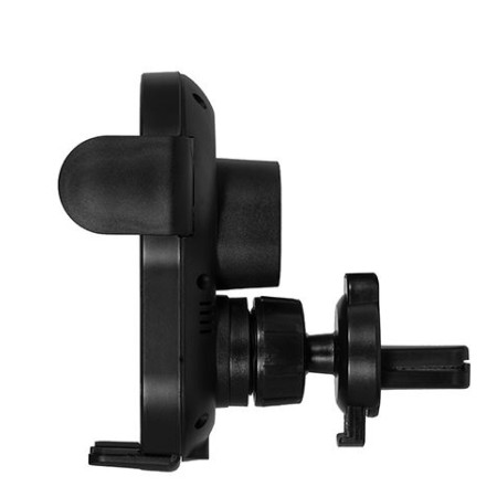 Navitel Wireless Car Charger Mount SH1000 PRO