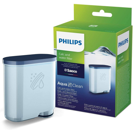 Philips Calc and water filter AquaClean CA6903/10