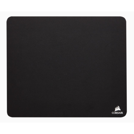 Corsair MM100 Gaming mouse pad, 320 x 270 x 3 mm, Medium, Black