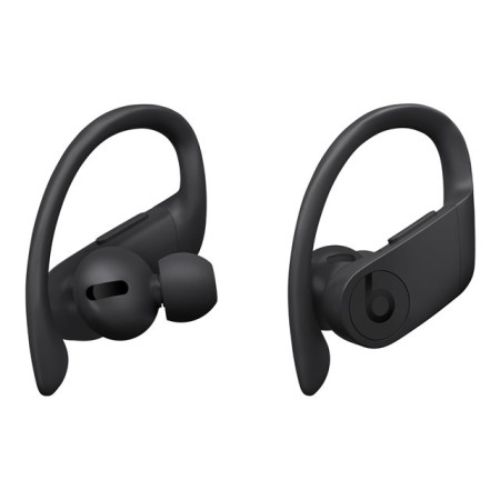 Beats Powerbeats Pro Totally Wireless Earphones In-ear, Black