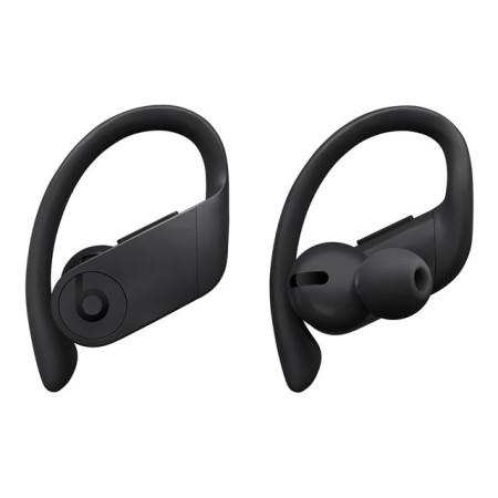 Beats Powerbeats Pro Totally Wireless Earphones In-ear, Black