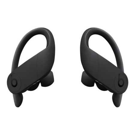 Beats Powerbeats Pro Totally Wireless Earphones In-ear, Black