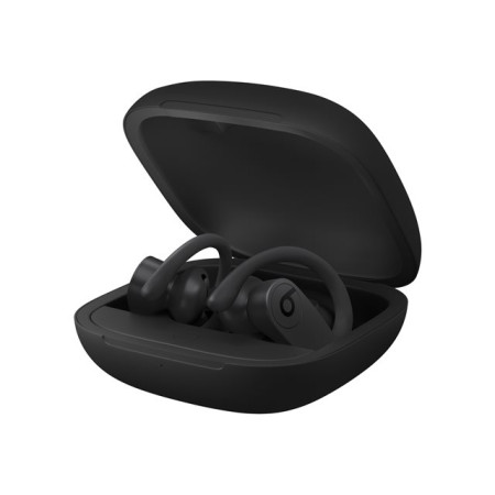 Beats Powerbeats Pro Totally Wireless Earphones In-ear, Black