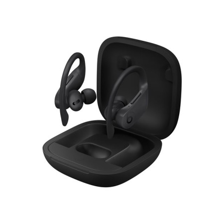 Beats Powerbeats Pro Totally Wireless Earphones In-ear, Black