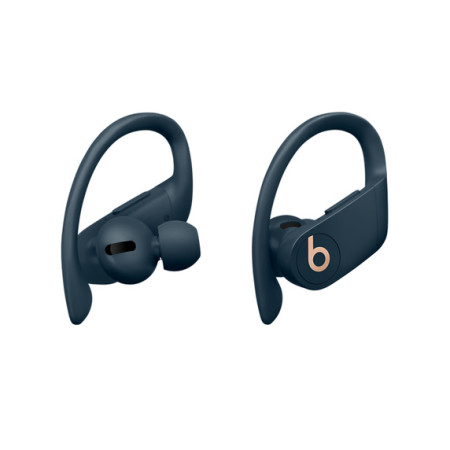 Beats Powerbeats Pro Totally Wireless Earphones In-ear, Navy