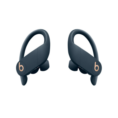 Beats Powerbeats Pro Totally Wireless Earphones In-ear, Navy