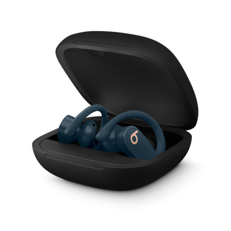 Beats Powerbeats Pro Totally Wireless Earphones In-ear, Navy