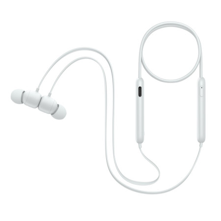 Beats Flex All-Day Wireless Earphones In-ear, Smoke Gray