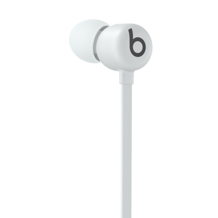 Beats Flex All-Day Wireless Earphones In-ear, Smoke Gray