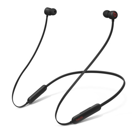 Beats Flex All-Day Wireless Earphones In-ear, Black