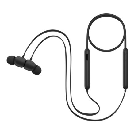 Beats Flex All-Day Wireless Earphones In-ear, Black