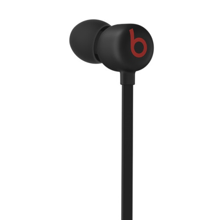 Beats Flex All-Day Wireless Earphones In-ear, Black