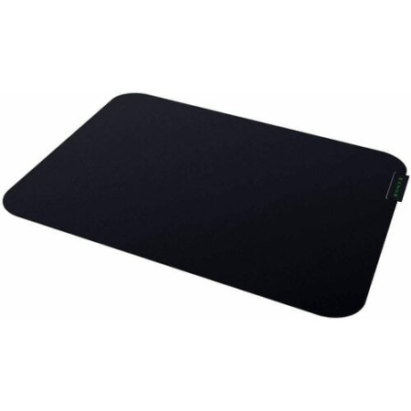 Razer Gaming Mouse Mat, Sphex V3, Black