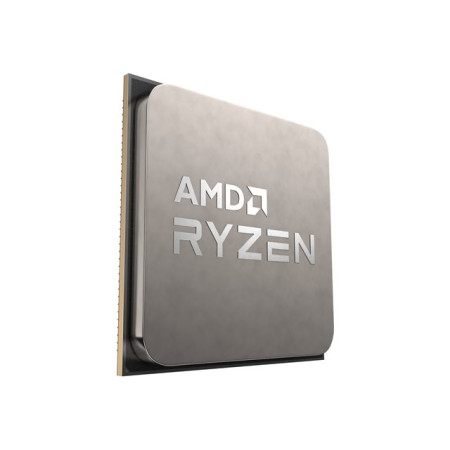 AMD CPU Desktop Ryzen 9 5950X