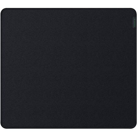 Razer Strider Gaming Mouse Mat, Large, Black