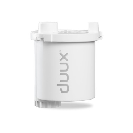 Duux Beam Smart Ultrasonic Humidifier, Gen2 27 W, Water tank capacity 5 L, Suitable for rooms up to 40 m , Ultrasonic, Humidific