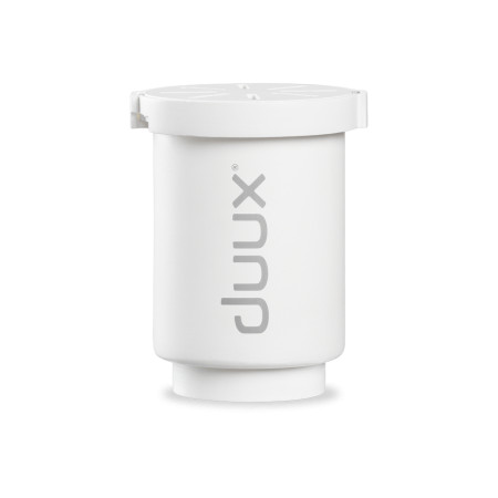 Duux Humidifier Gen 2 Beam Mini Smart 20 W, Water tank capacity 3 L, Suitable for rooms up to 30 m , Ultrasonic, Humidification 