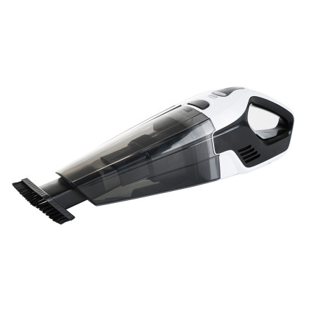 Camry Vacuum cleaner CR 7046 Cordless operating, Bagless, Operating time (max) 20 min, Warranty 24 month(s)