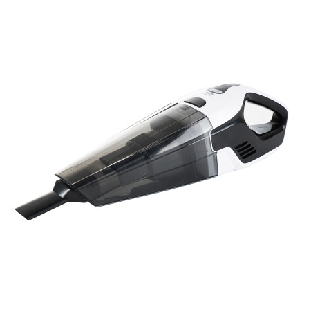 Camry Vacuum cleaner CR 7046 Cordless operating, Bagless, Operating time (max) 20 min, Warranty 24 month(s)