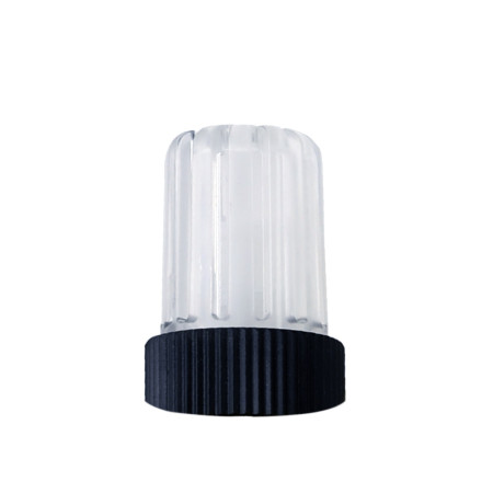 Jimmy Hose filter For JW31 Cordless Pressure Washer