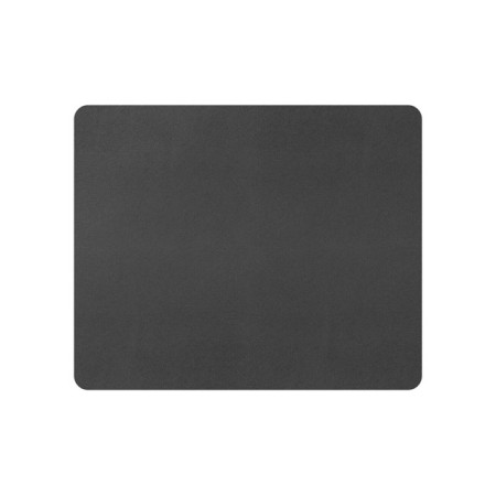 Natec Mouse Pad Printable Black