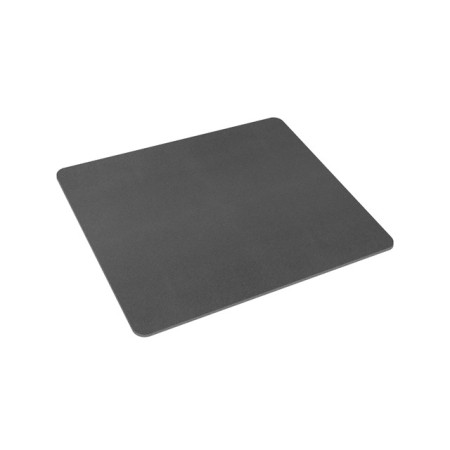 Natec Mouse Pad Printable Black