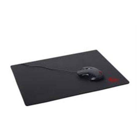 Gembird MP-GAME-M Gaming mouse pad, medium