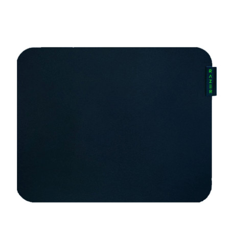 Razer Gaming Mouse Mat, Sphex V3, Black