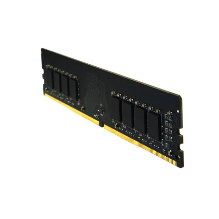 Silicon Power SP008GBLFU320X02 8 GB, DDR4, 3200 MHz, PC/server, Registered No, ECC No