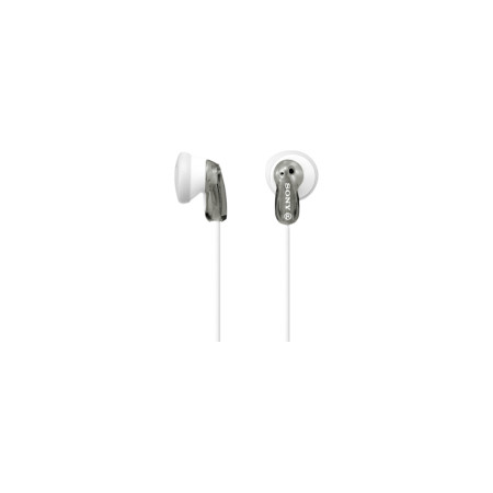 Sony MDR-E9LP In-ear, Grey