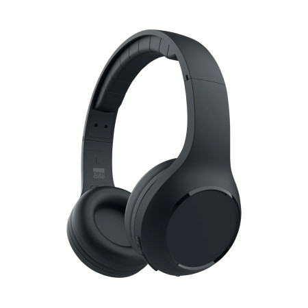 New-One Headphones HD 68 Wireless, Black