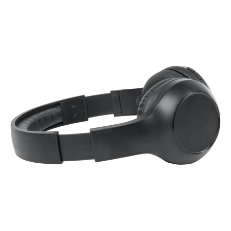 New-One Headphones HD 68 Wireless, Black