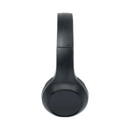 New-One Headphones HD 68 Wireless, Black