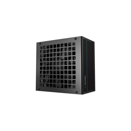 Deepcool PF650 650 W, 80 PLUS Standard Certified