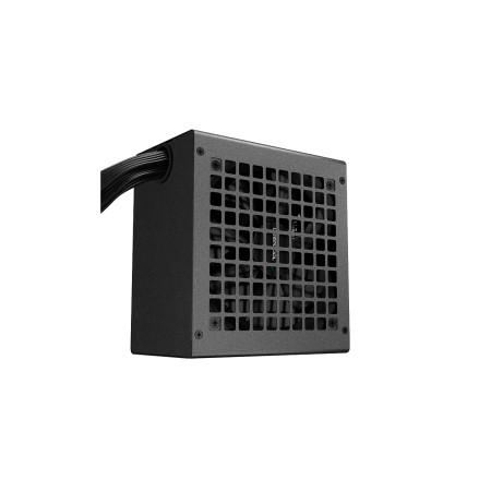 Deepcool PF650 650 W, 80 PLUS Standard Certified