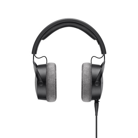 Beyerdynamic Studio Headphones DT 700 PRO X Wired, Over-Ear, Black