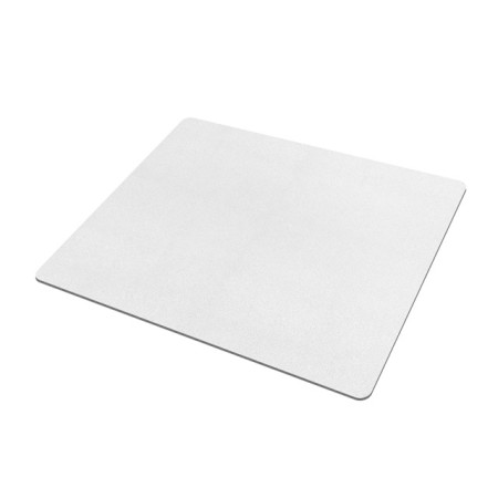 Natec Mouse Pad Printable White