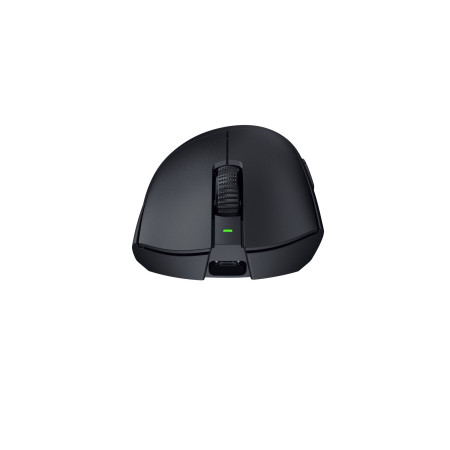 Razer Gaming Mouse DeathAdder V3 Optical, 30000 DPI, Black