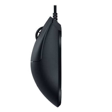 Razer Gaming Mouse DeathAdder V3 Optical, 30000 DPI, Black