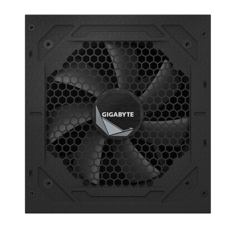 Gigabyte PSU GP-UD850GM