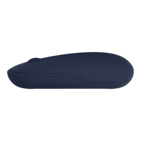 Asus Wireless Mouse MD100 Wireless, Blue, Bluetooth