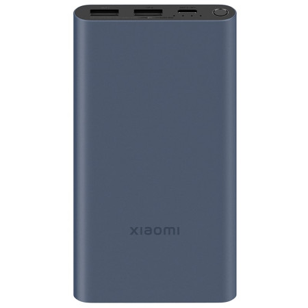 Xiaomi 22.5W Power Bank 10000mAh