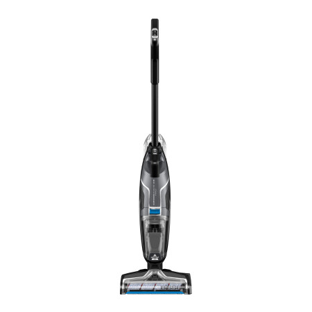 Bissell Vacuum Cleaner CrossWave C6 Cordless Pro Cordless operating, Handstick, Washing function, 36 V, Operating time (max) 25 