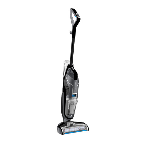 Bissell Vacuum Cleaner CrossWave C6 Cordless Pro Cordless operating, Handstick, Washing function, 36 V, Operating time (max) 25 