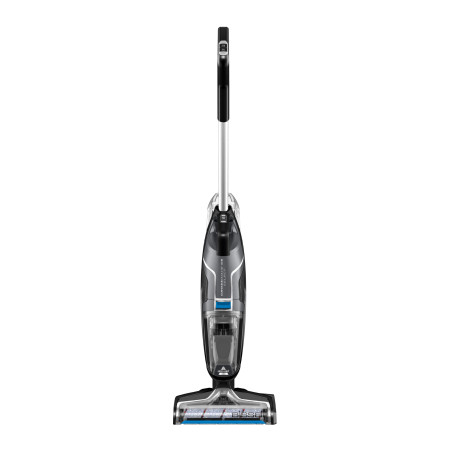 Bissell Vacuum Cleaner CrossWave C6 Cordless Select Cordless operating, Handstick, Washing function, 36 V, Operating time (max) 