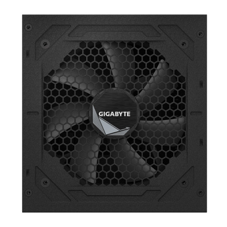 Gigabyte PSU GP-UD1000GM PG5