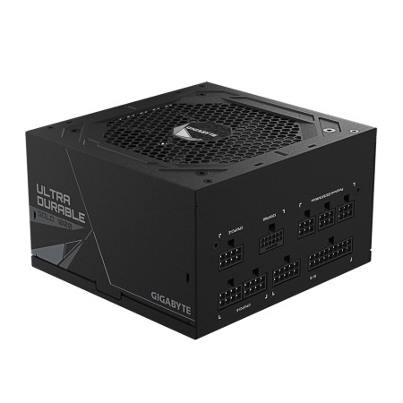 Gigabyte PSU GP-UD1000GM PG5