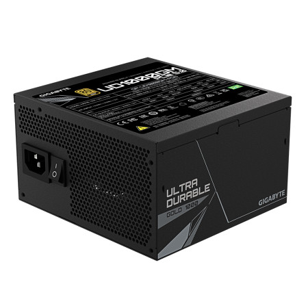 Gigabyte PSU GP-UD1000GM PG5